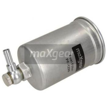 MAXGEAR 26-1249 Filtre à Carburant pour AUDI A4 B6/B7 Cabriolet