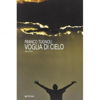 Voglia di cielo