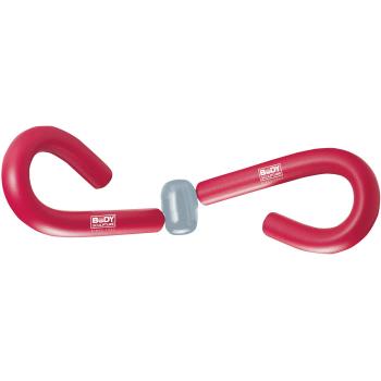 Body Sculpture BA105 Thigh Arm Shoulders and Buttocks Toner