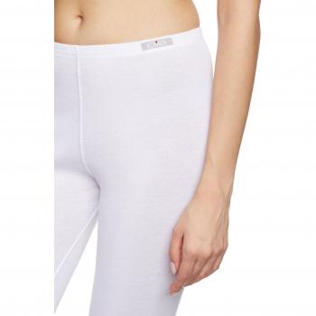 CMP Women's Base Layer Thermal Pants