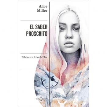 El saber proscrito (Tapa blanda con solapas).