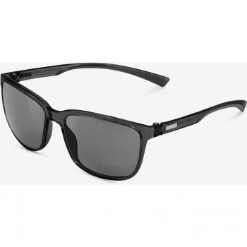 Komo 862‑10‑03 – Gafas de Sol Masculinas en Negro