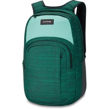 Dakine Campus L Sac à dos unisexe en polyester Vert 600 D