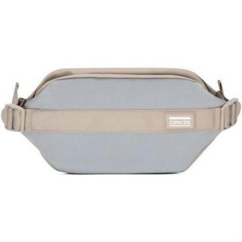 Carriola OAK25 “Carry All Sling” Sabbia/Grigio