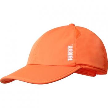 Teloon Lightweight Tennis Visor for Men and Women