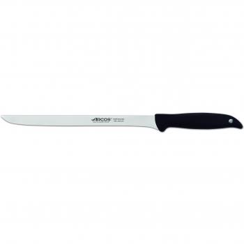 Cuchillo Jamonero Arcos Menorca 145600 de acero inoxidable
