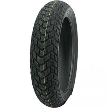 Motorrad-reifen Pirelli Mt60 Rs 160/60hr17