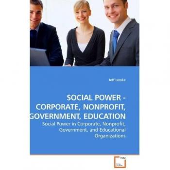 SOCIAL POWER