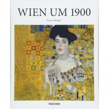 Wien um 1900