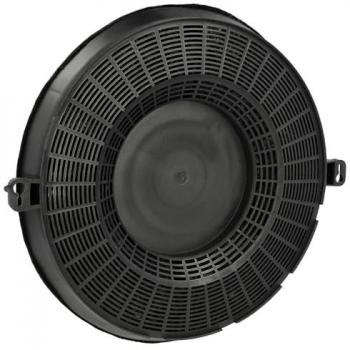 Ikea 501.514.16HDU40S Aktivkohlefilter VH-BW Serie