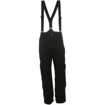 Pantaloni di Alta Montagna EMi