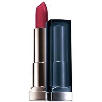 Maybelline Color Sensational Matte Lippenstift