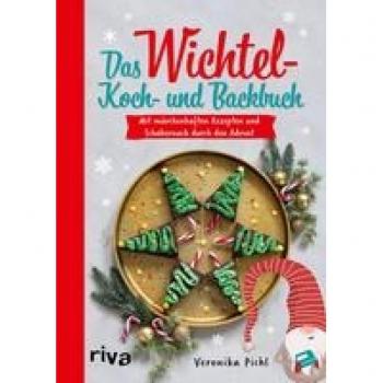 Das Wichtel-Koch