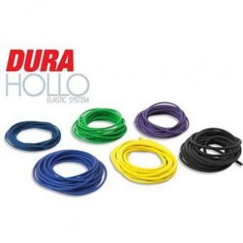 Preston Dura Hollo Elastisches Band