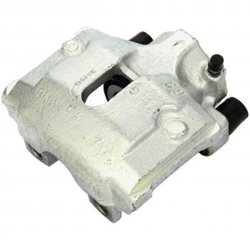 ABS 427831: Pinza de freno de ingeniería superior