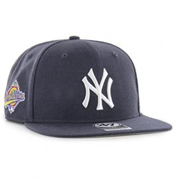 Casquette Snapback New York Yankees