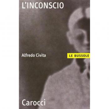 Alfredo Civita L'Inconscio