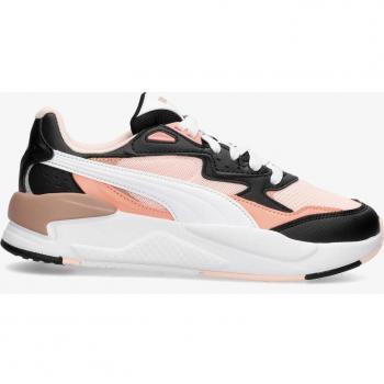 Scarpe Puma X-Ray Speed