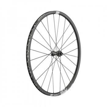 DT Swiss C 1800 SPLINE 700c Front Wheel