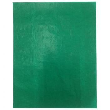 100pcs A4 Fabric Drawing Transfer Paper