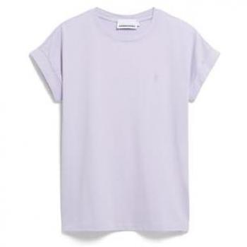 Armed Angels T‑shirt Idaara per donne
