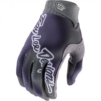 Guantes de Ciclismo Air Glove de Troy Lee Design