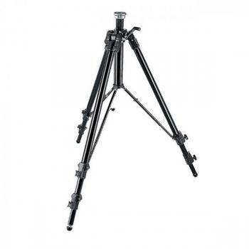 Manfrotto