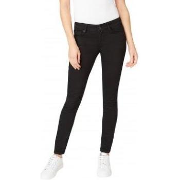 Jeans Denim Algodón Soho para Mujer
