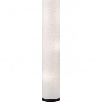Fischer Honsel Thor 110 cm Bianco‑Nero