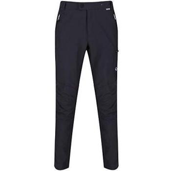 Pantalones de Aventura Highton para Hombre