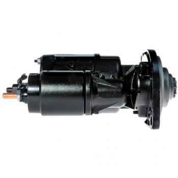 Set di 8 Motorini di Avviamento HELLA 011 610‑541