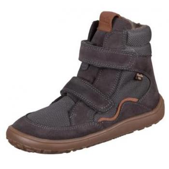 Kinder Barfuß Winterboots BAREFOOT TEX WINTER Froddo
