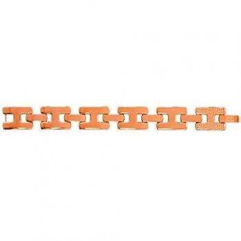 Arredo dell'avambraccio Tommy Hilfiger 25 cm