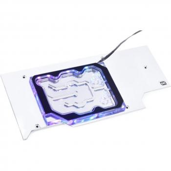 Alpha Ice Block Aorus Master/Xtreme