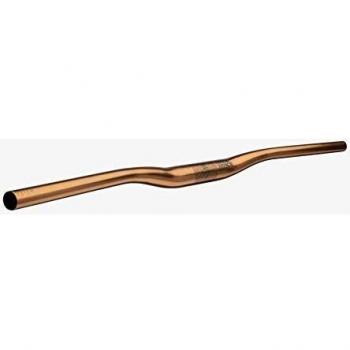 Race Face Atlas 820 mm Raised Handlebar 20mm Up Kashima Unisex