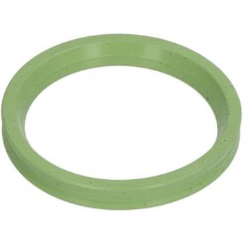 Anillo obturador turbocompresor AJUSA 01493200