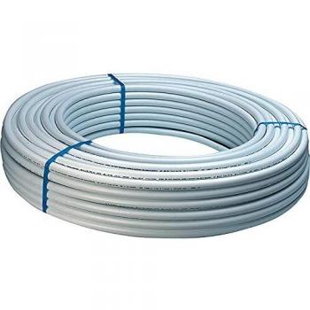 Tubulure Couronne 32x3 mm, 50 m de longueur