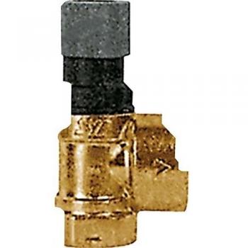 SV 1/2-6 Safety Control Valve