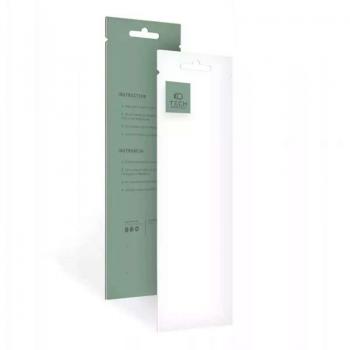 Cinturino in Nylon Tech-Protect per Apple Watch 49mm