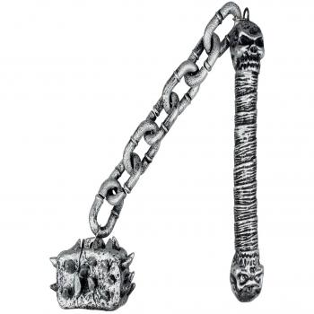 Boland 72067 “Spike” Action-Kraftwerk – Für kleine Helden