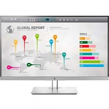 ASUS E273Q 27 Widescreen Display with HDMI/VGA Ports
