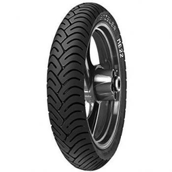 METZELER 3.00-17 50P ME 22 REINF (MOTO)