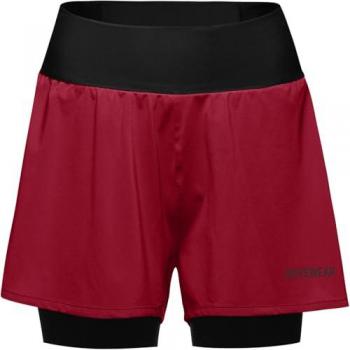 GoreConcurve 3 Women's Multi‑Mode Shorts