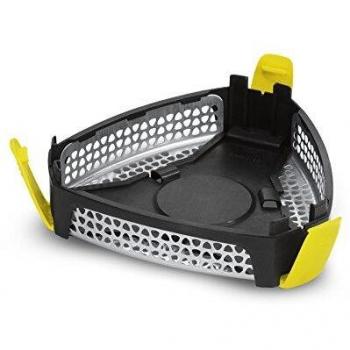 Kärcher Filter Insert