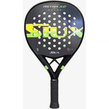 Siux Astra 3.0 Hybrid Pala de Pádel