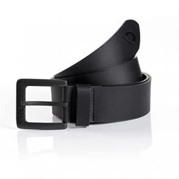 Cintura Tom Tailor Denim Nera