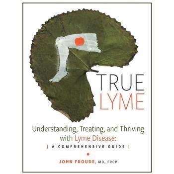 TRUE LYME