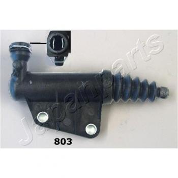 Receptor de Embriagem CY‑803 – Japanparts