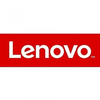 Disco duro Lenovo 1.2TB 10K 12G SAS 2.5 G3HS