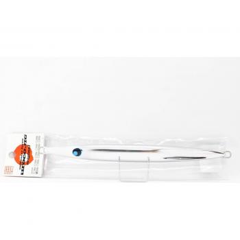 Uroco Metaal Jig 250 gram 012